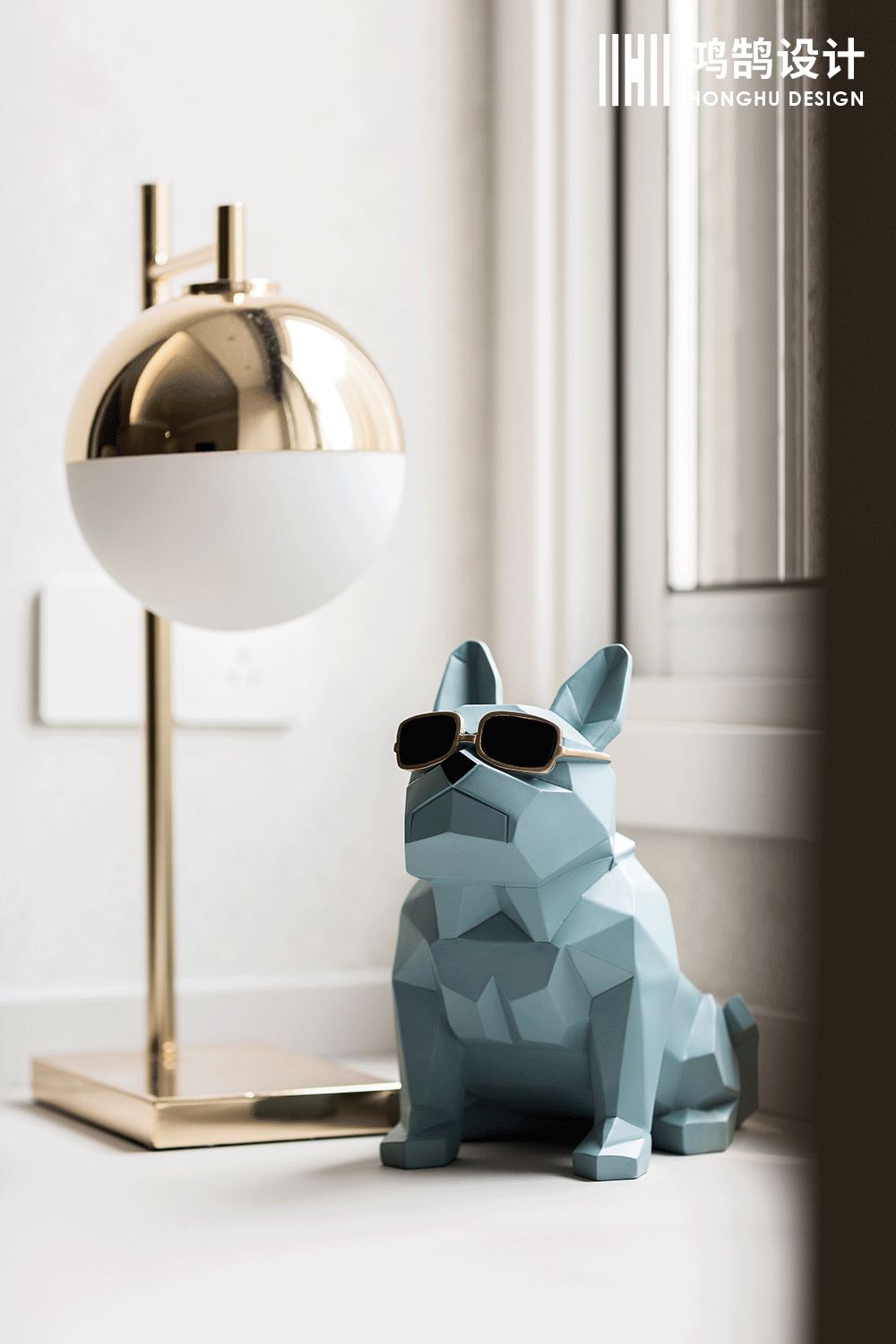 软装设计的十大思考,什么是软装你了解软装吗