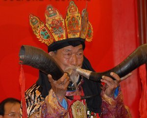 石家庄传统婚俗红火,石家庄结婚婚俗传统