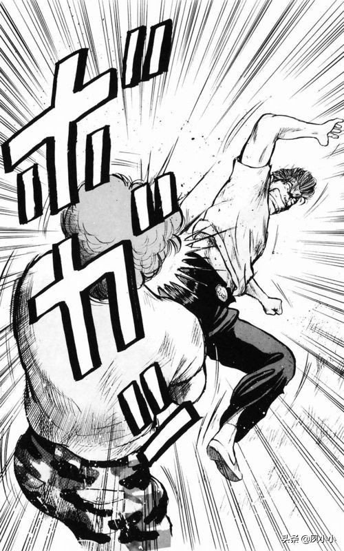 热血高校电影3中文版,热血高校3最终决战全集