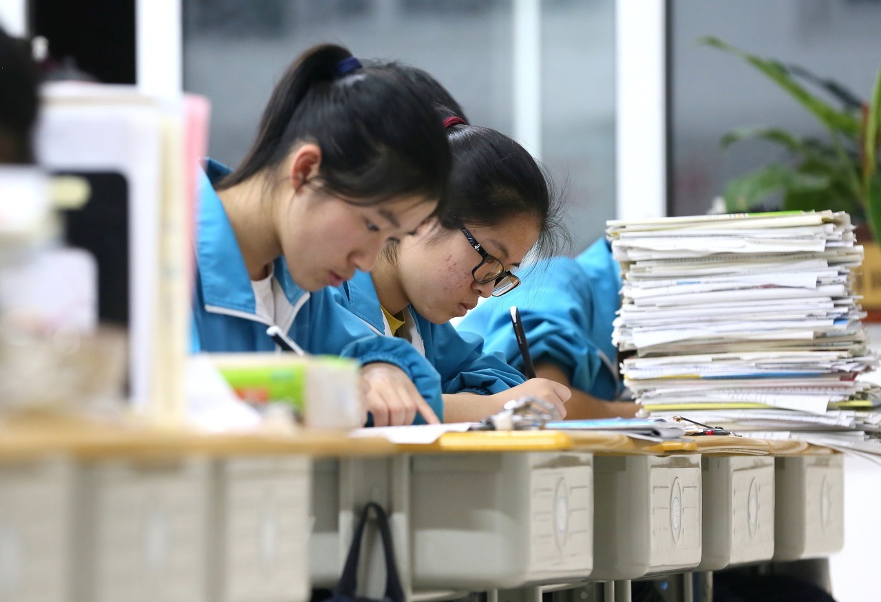 大连家长买学区房,大连学区房上学有什么要求