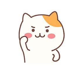 充值失败,充值失败的解决方法