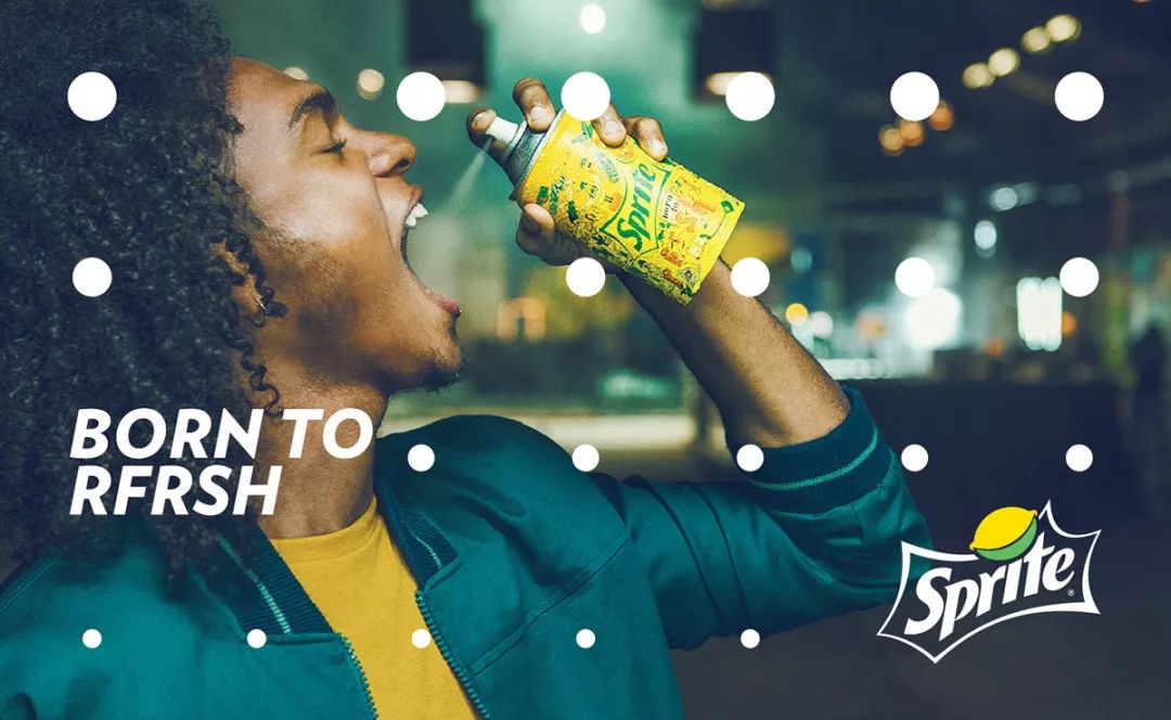 雪碧新产品杀虫剂,雪碧是一种杀虫剂吗