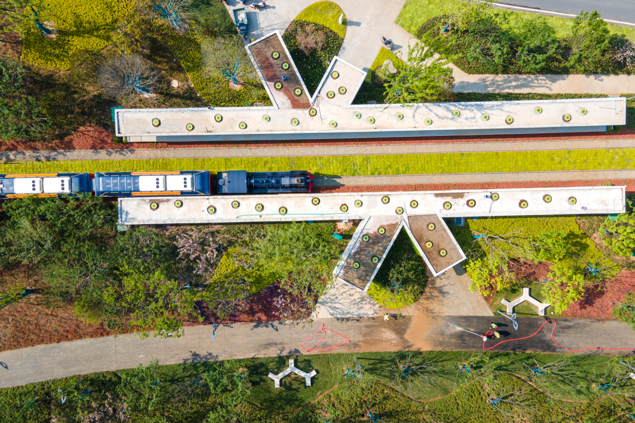 南京旅游攻略超详细南京免费景点,南京旅游必去的南京旅游景点