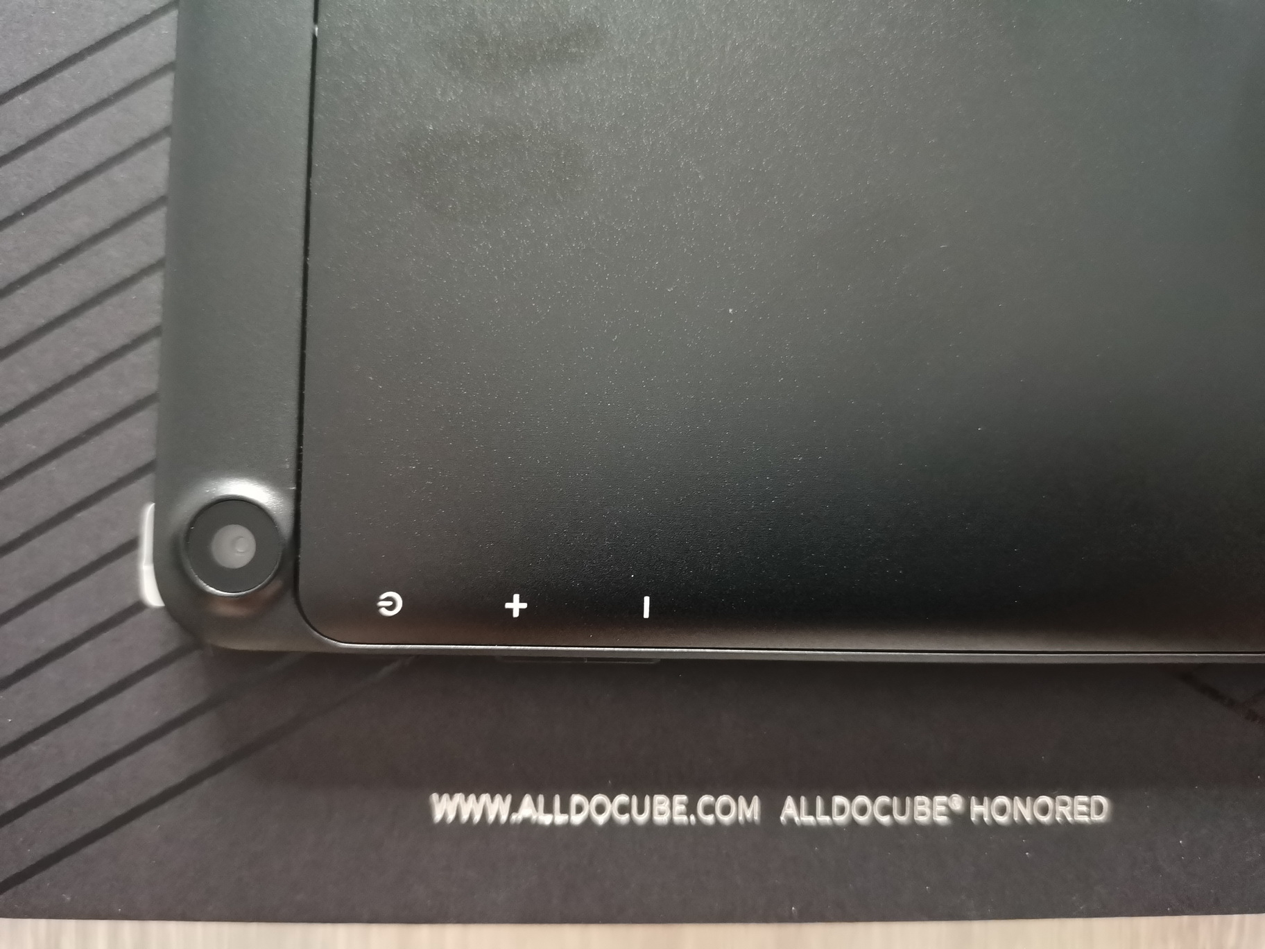 10.2英寸大屏幕最便宜的ipad,ipad699多少钱