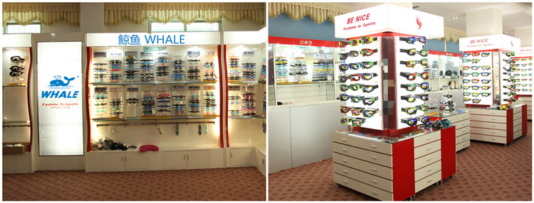 滑雪镜防雾镜片,比耐思滑雪镜大球面