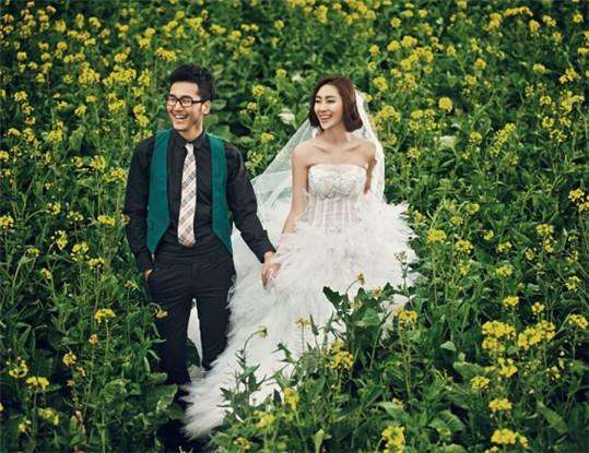 杭州婚纱摄影前十名推荐,杭州婚纱摄影地点推荐