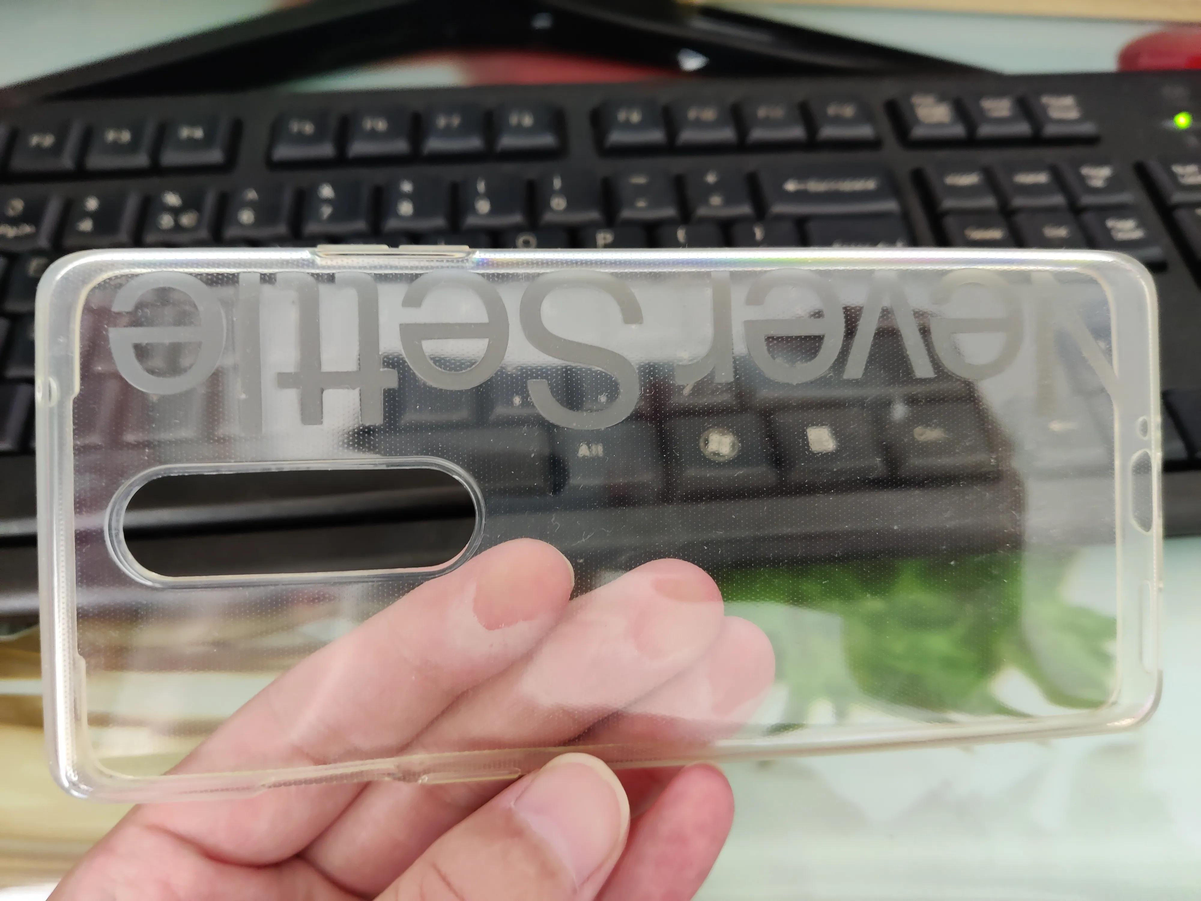 一加8用oppo系统好还是氢系统好,一加8使用oppo系统