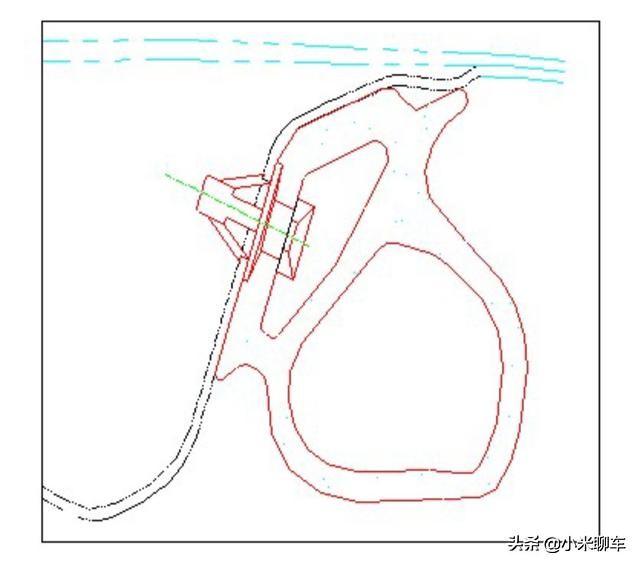 汽车密封条最新技术,汽车密封条生产过程