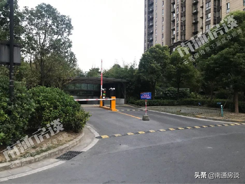 学士府与紫东花苑哪个好,学士府安置房价格