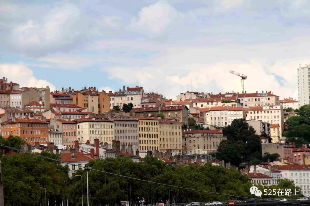 法国的一些常识,法国式开门法