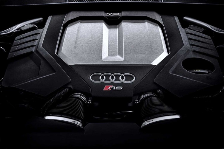 西装暴徒最帅的车,真正扮猪吃老虎的3款车