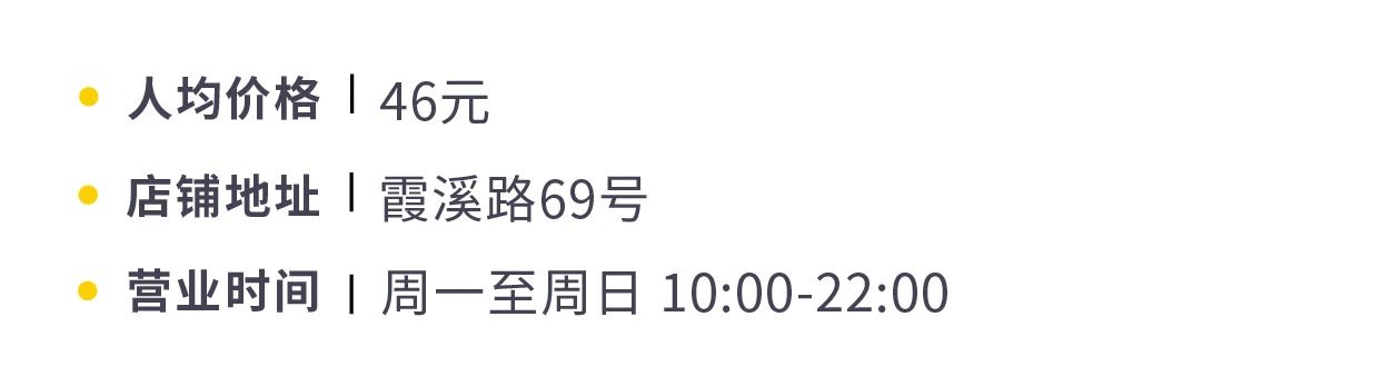 厦门环岛咖啡店,厦门环岛东路咖啡店