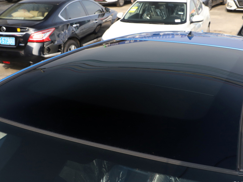 逍客漏水严重怎么回事,逍客主驾驶下面漏水是怎么回事