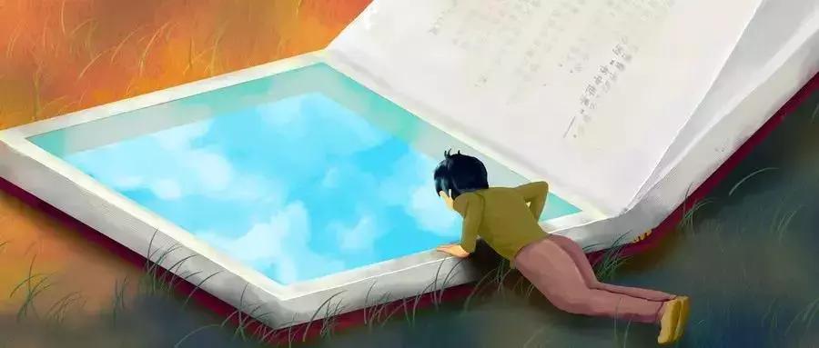 从零开始学英语免费版快速记单词,三年级学英语记单词最佳方法