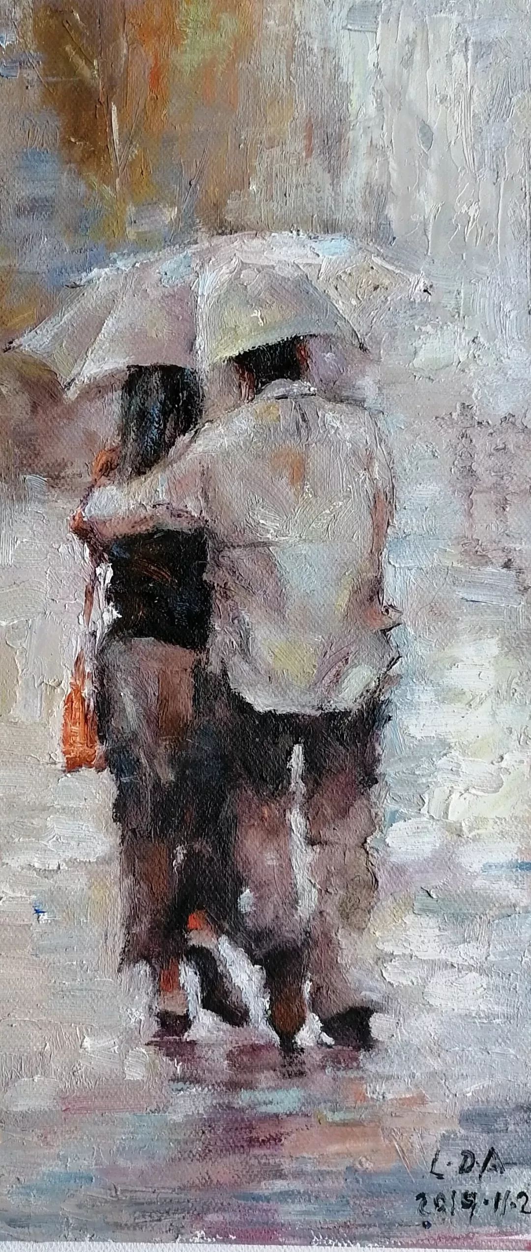 「超人艺术」治超特约美编---抗“疫”战士