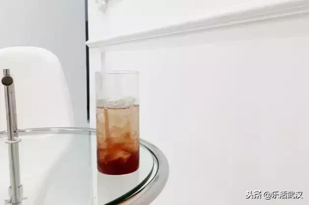 颜值高效果好家庭影院,颜值很高家庭影院