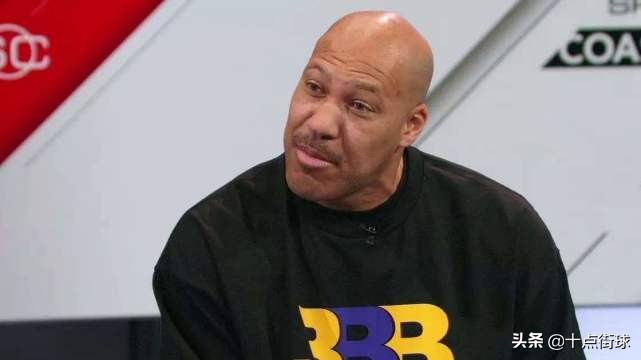 球爹最新消息,球鞋品牌清仓价格