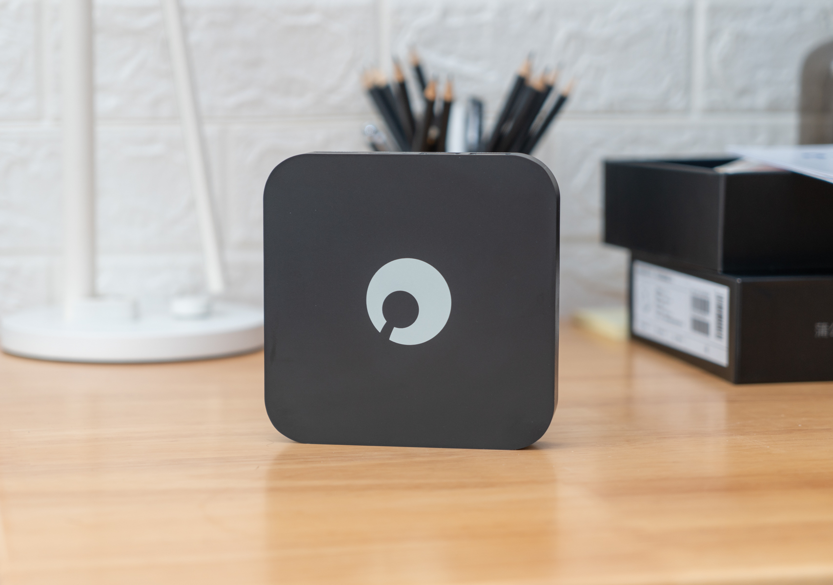 蒲公英x4c异地组网,蒲公英4g无线路由器x4全网通