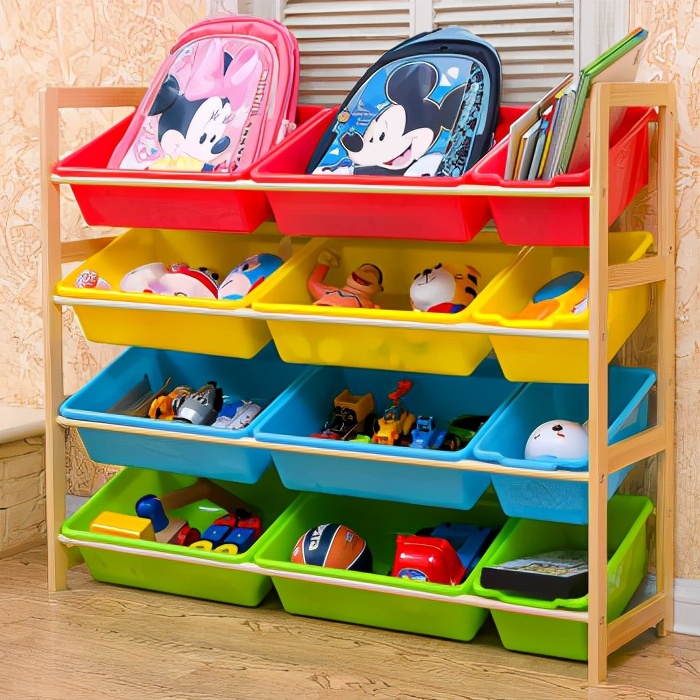 孩子非要买玩具怎么办心理分析,孩子一直要买玩具怎么办