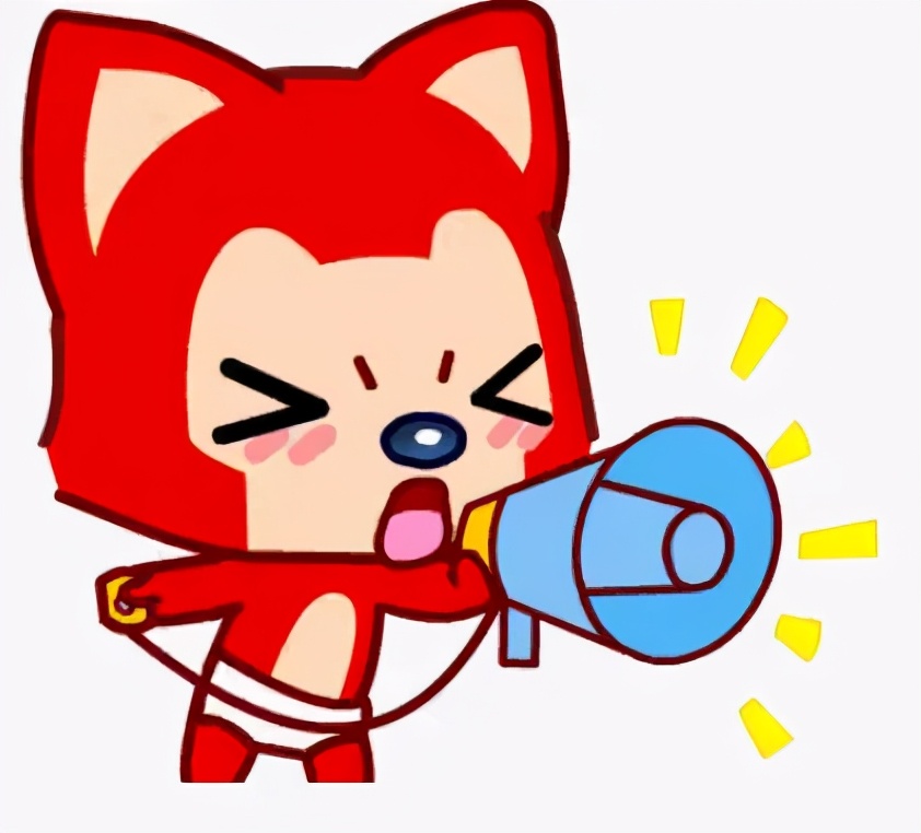 开远老城改造,双水源供水提升开远市民幸福感