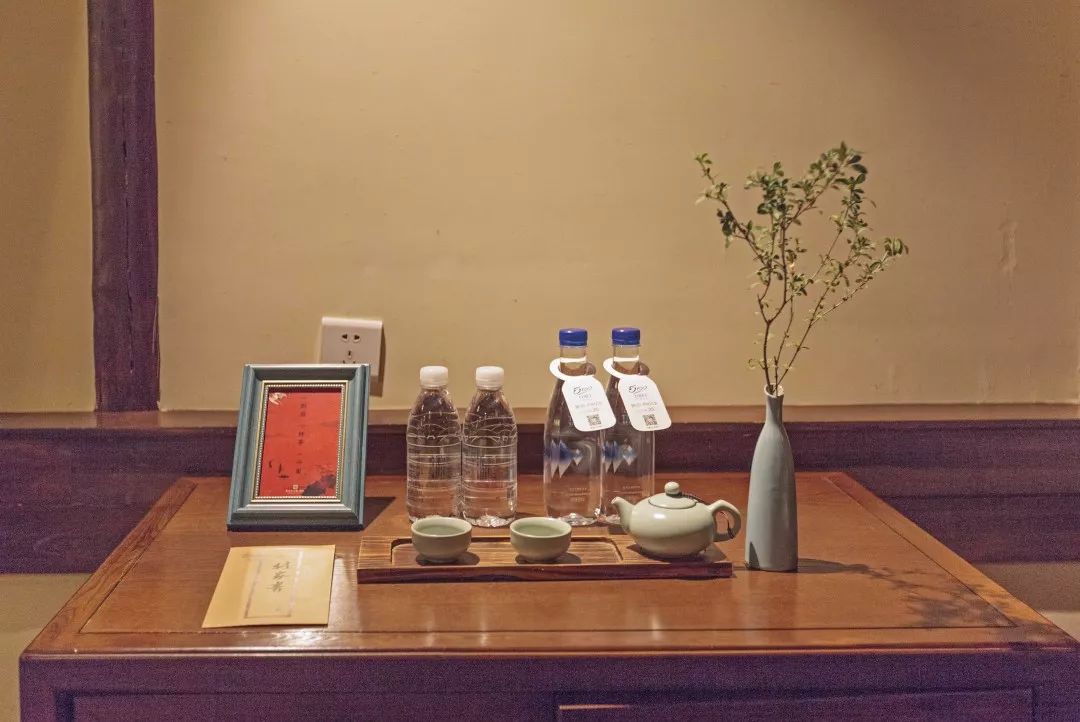 开元集团发展历史,开元集团的发展历程