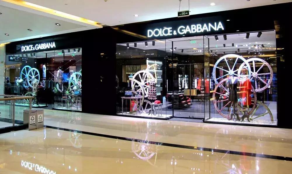 七宗罪揭露真实人性,七宗罪现实版