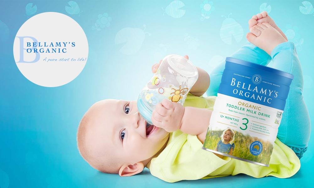 澳洲奶粉怎么选货源,澳洲哪一款奶粉最适合中国宝宝