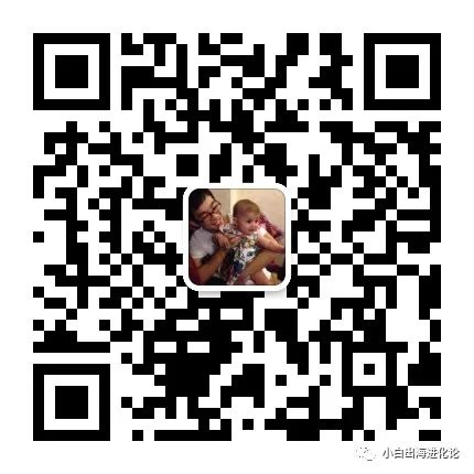 美国人在疫情期间买什么,疫情期间美国网购什么