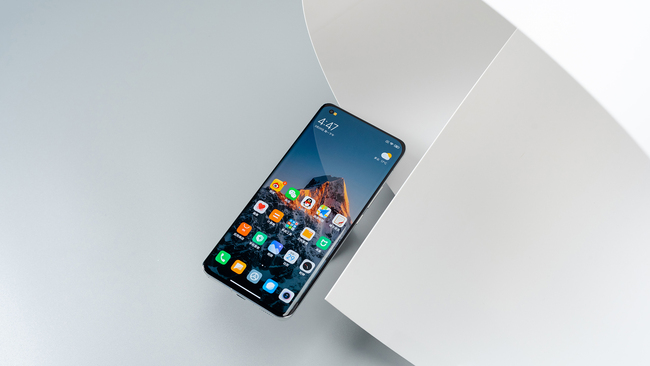 椤剁骇鏃楄埌閫夋嫨,楂樼鏃楄埌閫夋嫨