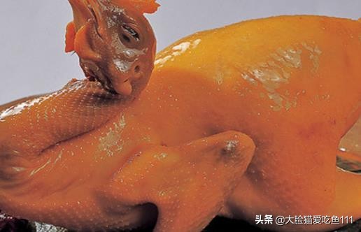 到菏泽必吃老字号,菏泽抖音美食排行榜前十名