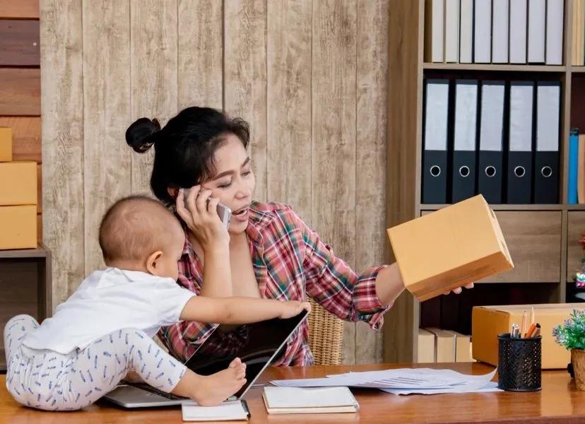 双十一退货退款少说明什么问题,双十一退货问题怎么解决