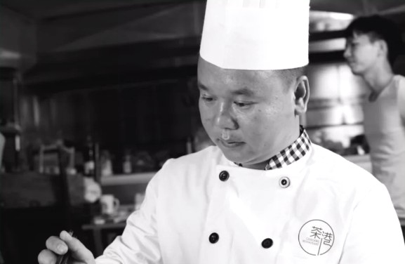 茶港点心专门店凯德1818店,茶港点心专门店龙湖白沙天街店