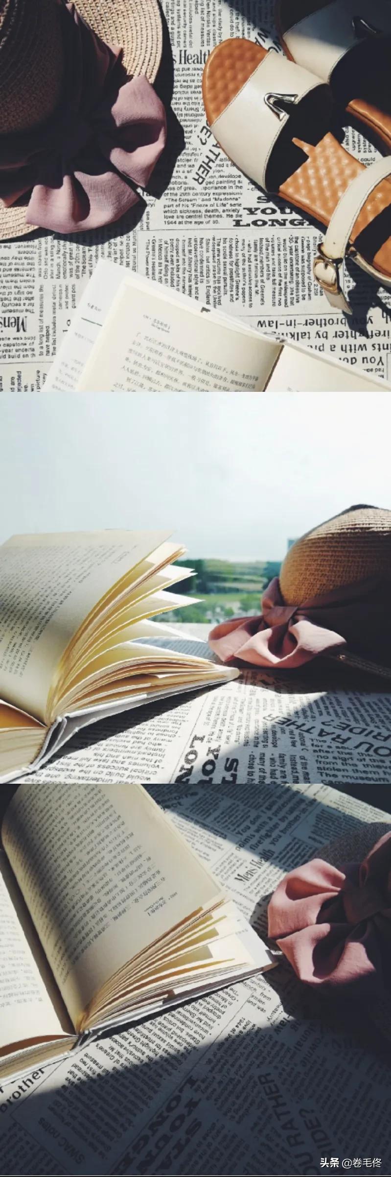 手机拍大片人像,如何拍手机照片最好看