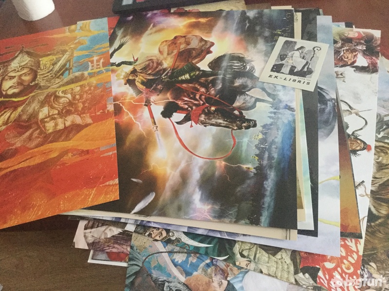 大宝鉴免费阅读,大宝鉴免费全文阅读