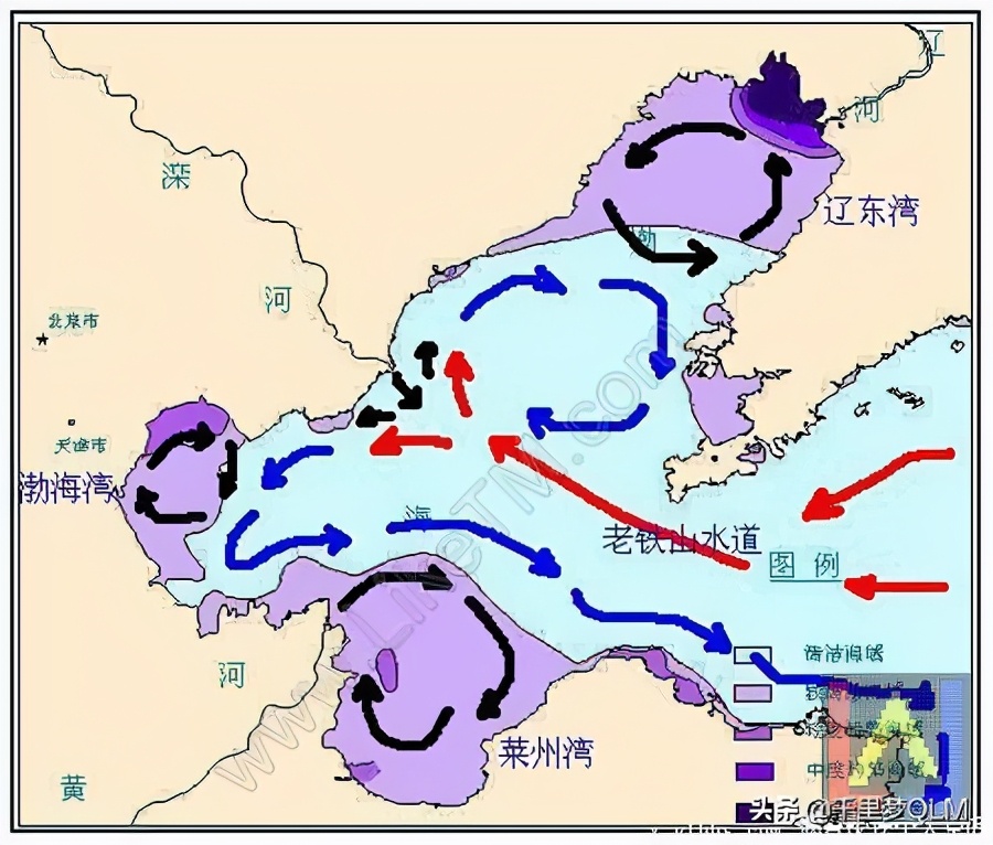 黄金海岸是海边吗,黄金海岸在哪里