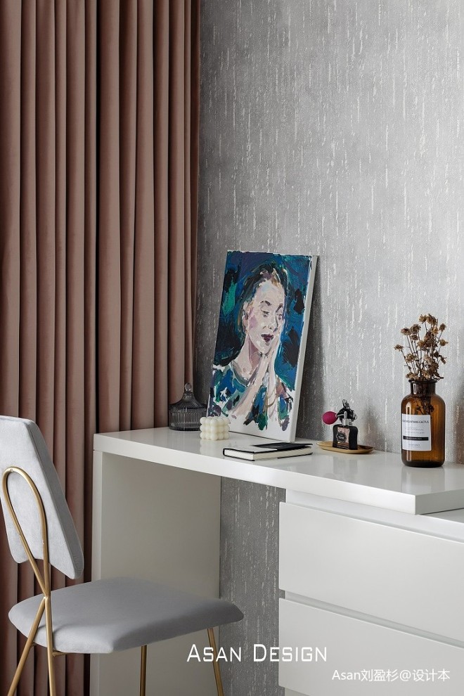 武汉设计师抗疫,武汉设计师口述疫情