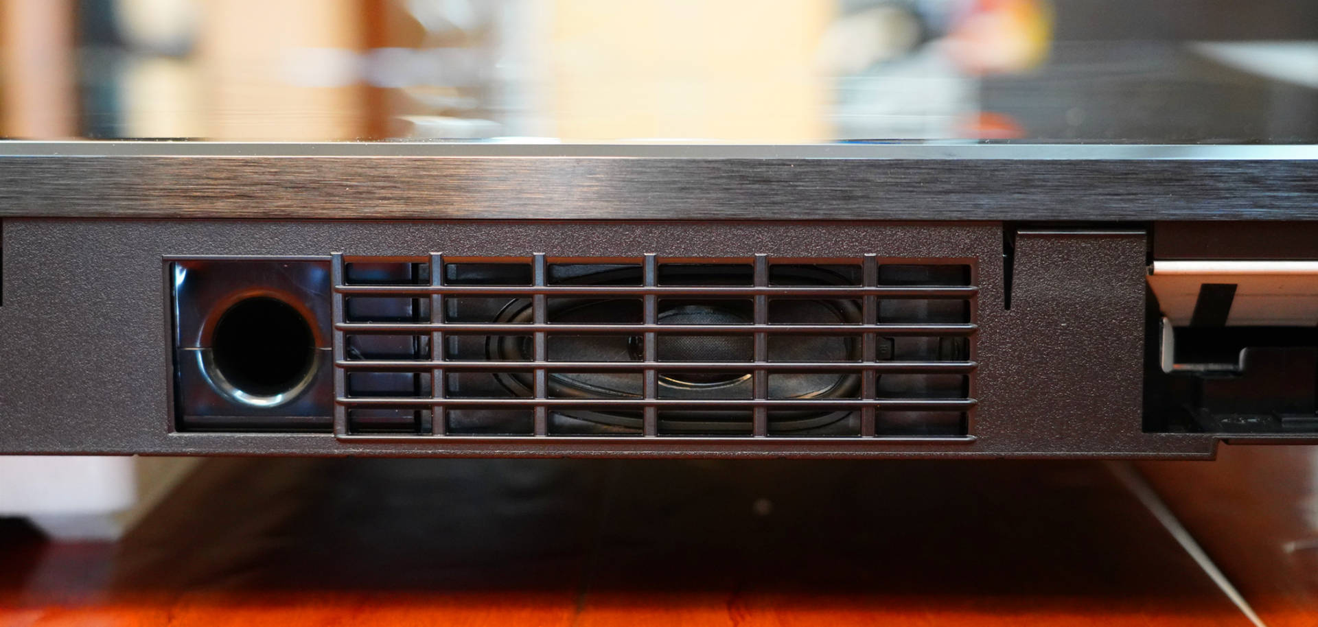 ps5绝配索尼4k游戏电视x90k开售,索尼65x90k玩ps5怎么样