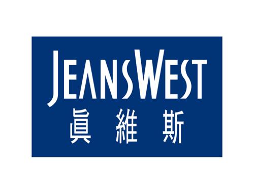 真维斯关店现状,真维斯关店