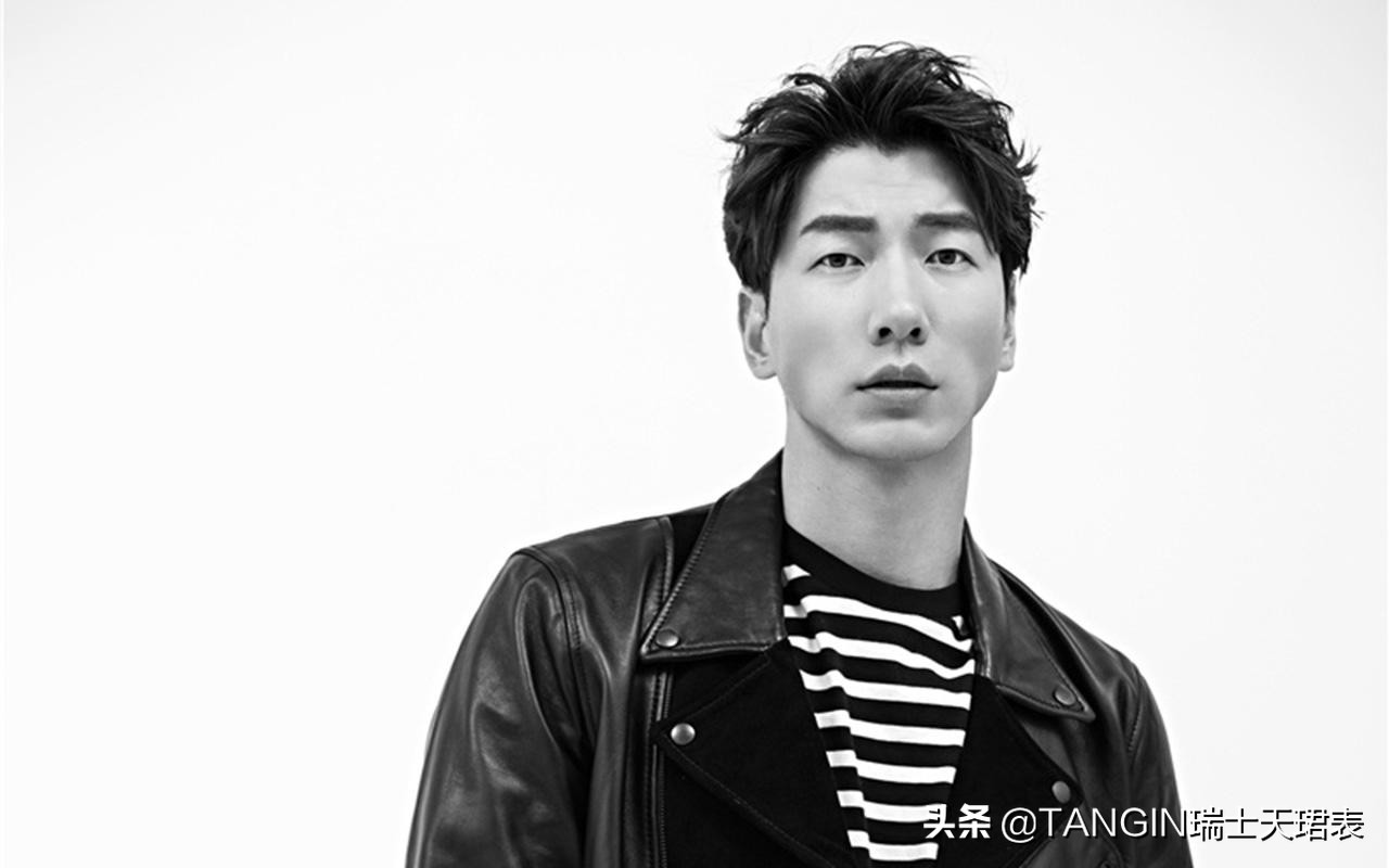 张亮离婚是好男人吗,张亮离婚发文有内涵