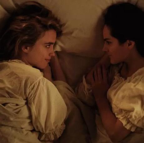 法国真实事件改编的怪物电影,法国最真实的事件