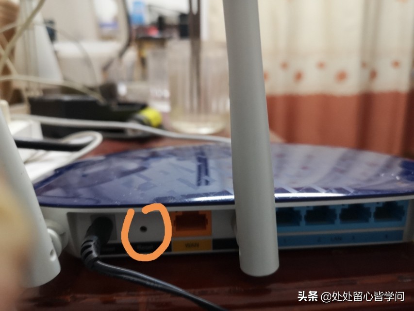 楼上楼下用同一网线怎么连wifi,楼上楼下怎么用一根网线上网