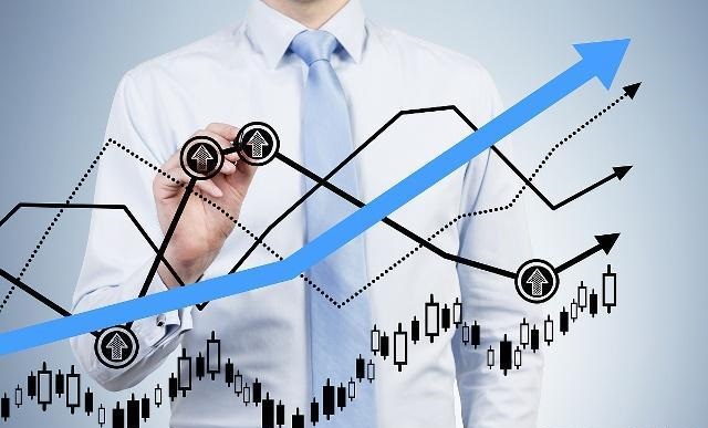 西点在哪里学比较好,学习西点创业前景怎么样