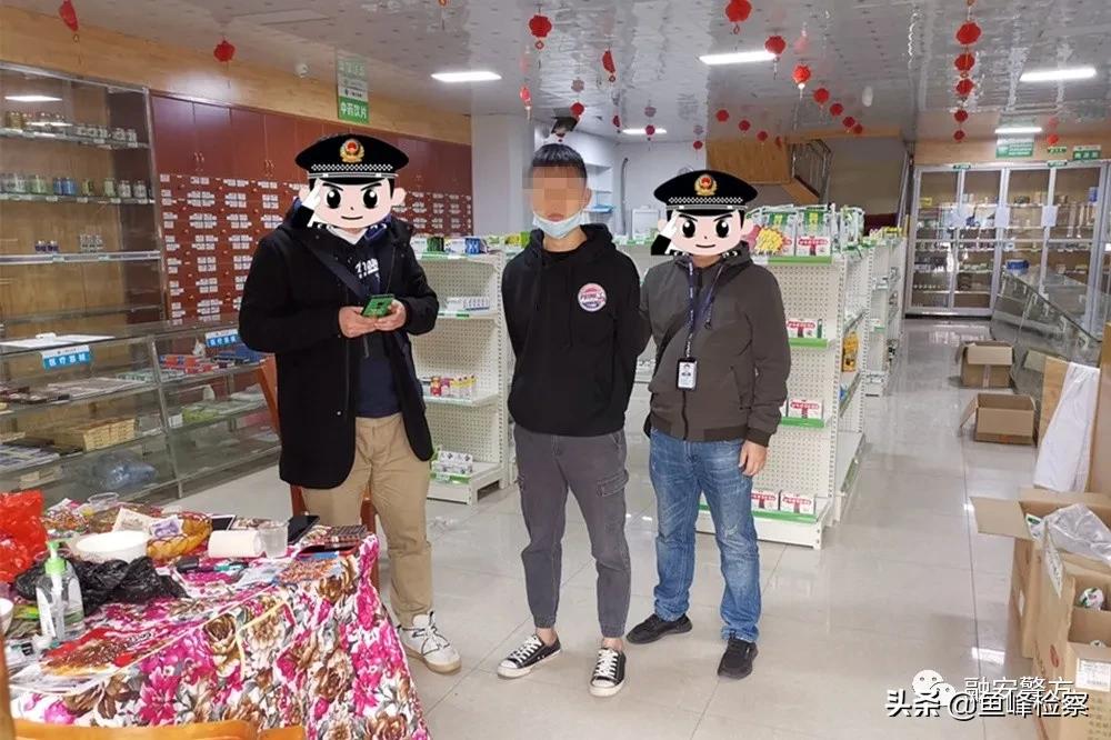 柳州警方打击诈骗案,柳州警方破获一起特大诈骗案