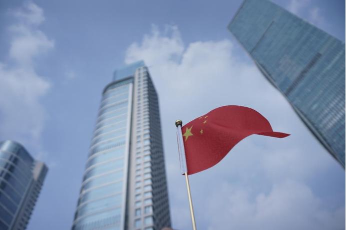 李宁超越耐克阿迪发展史,耐克阿迪事件后李宁为什么涨价