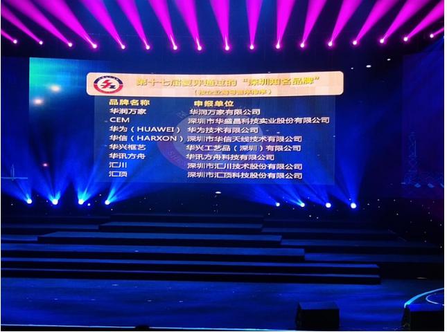 以品质和服务铸就行业标杆,以创新和匠心打造世界一流品牌