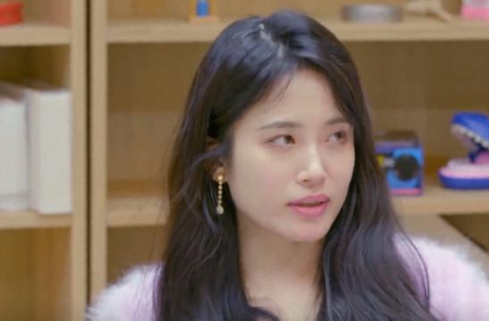 心动3女嘉宾,心动3第四位男嘉宾