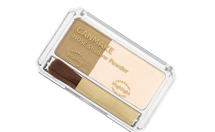 网红哪几款护肤品是最好用的,买过又鸡肋又后悔的网红护肤品