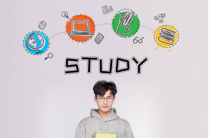 3+4本科与普高的本科有区别吗,好的职高和差的普高选哪个