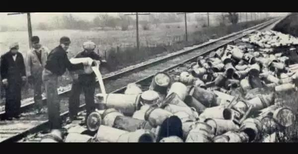 盒马鲜生不新鲜不给处理,盒马鲜生到6号过期还能吃吗