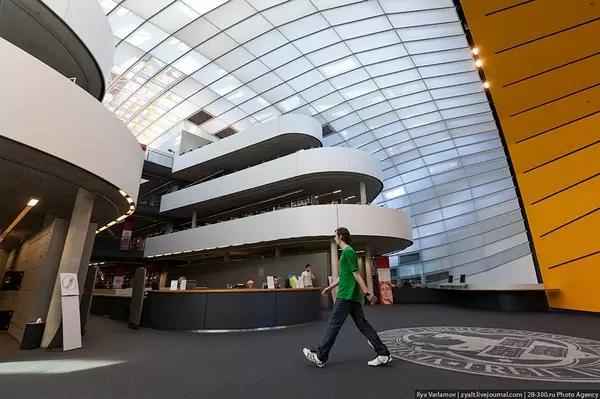 德国式阅读的力量读后感,带你了解德国